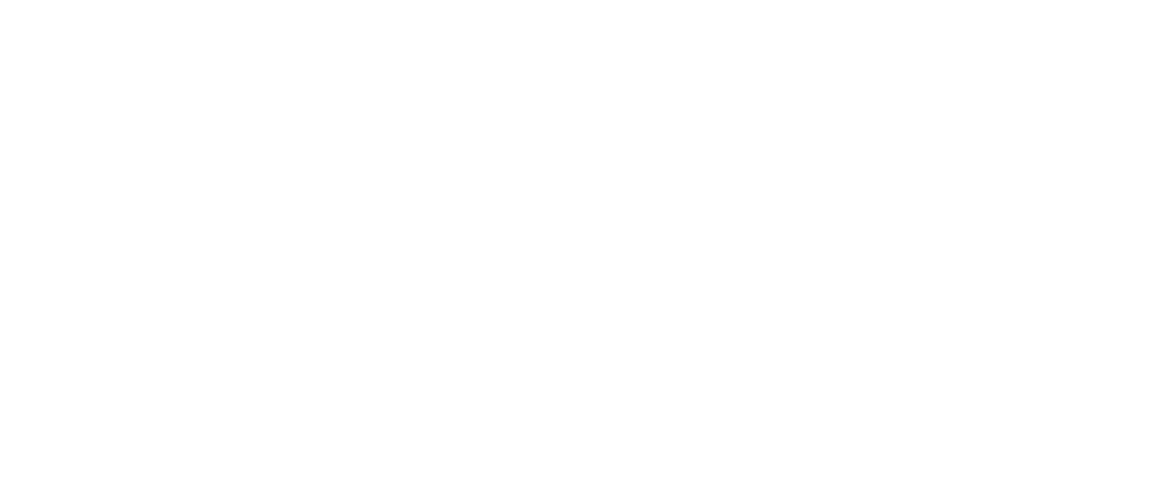 CFT de Magallanes